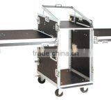 4U Waterproof and Shockproof Rack Mount thumbnail-4