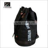 Waterproof Drawstring Backpack Unisex New Design Drawstring Bags thumbnail-2