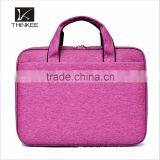 CP Camouflage Military Sprots Backpack, Travel Camping Backpacks, Hiking Hunting Waterproof Back Pack Bag