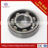 Clutch and Release Bearing 47RCT3301/47TKB3301 With Good Quality and Low Price thumbnail-3