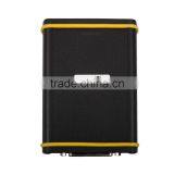 2016 Best Selling Professional Auto Car Key Programming Tools ORV Commander 4-in-1 Opel Renault Volvo Auto Key Programmer thumbnail-2