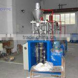 Vertical Ram Extruder Machine for PTFE ROD (Dia4~30mm)