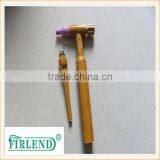 Tig QQ 150A Welding Torch of Arc Welders Supply thumbnail-5
