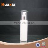 Unbeatable Prices High End Hot Sale airless bottle 15ml