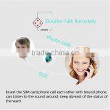 Cheap Mini Gps Tracker Locator for Kids Living Waterproof Gps Kids Tracker thumbnail-6