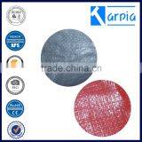 Plastic Roof Tarp Wholesales pe Tarp at Low Price thumbnail-2