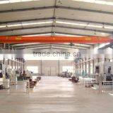 2RB410 H16 0.85KW Ring Blower thumbnail-5