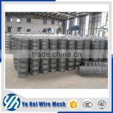 Factory Direct Wear Resistant Eco Friendly Kraal Network