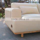 Modern Contemporary Sofa thumbnail-4