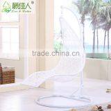 Hanging Indoor Swing Chair Swing thumbnail-4