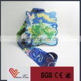 Newest Customized Souvenir Sport Metal Medal thumbnail-1