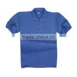 Custom Logo Design Screen Printing Embroidery Economical Tshirt Wholesale thumbnail-5