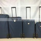 TROLLEY CASE SET 4PCS thumbnail-2