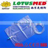 High Quality Luxury Urine Bag 2000ml thumbnail-1