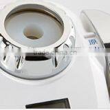 Mini Direct Drinking Table-top UF Water Filter With Faucet for Kitchen thumbnail-3