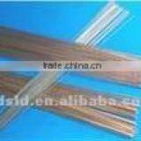 Free Samples! H08CrMoVA Copper Coated Welding Wire