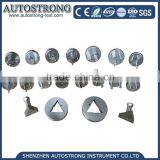 Good Quality NFC613 Gauge For Plug Socket