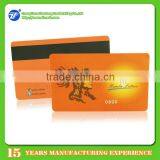 ISO14443A Contactless Rfid MIFARE Classic(R) 1k Card