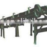 Adobe Seperating-conveying Machine