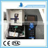 Rosemounbt 475 Hart Field Communicator