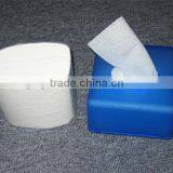 Coreless Toilet Paper 2ply Pure Cellulose 250sheets per Pack thumbnail-6