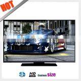 2016 32'' 40''48''50'' Flat Screen 3d Led tv Wifi Smart tv thumbnail-2