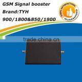 GSM Indoor Signal Booster,cell Phone Mobile Signal Booster,gsm Signal