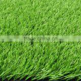 Tennis Grass,artificial Grass,artificial Turf,Soccer Football Synthetic Turf Artificial Grass,PE Grass thumbnail-2