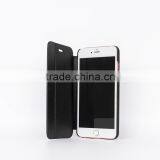 New Nice Cool Cases for Iphone 6s thumbnail-3