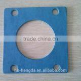 High Temperature Resistant Flat Gasket thumbnail-1