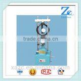 B028 Strain Controlled Unconfined Compression Instrument