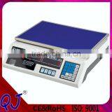 Kingtype Digital Pricing Computer Scale for Sale