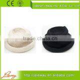 China Wholesale Acrylic Beanie/Knitted Hat thumbnail-2