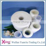 20S-60s TFO Spun Polyester Dye-tubes Sewing Thread Yarn Manufacturer thumbnail-2