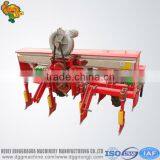 2BYQL Series Pneumatic Precision Corn Planting Machine
