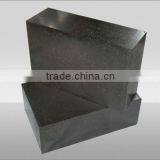 Refractory Carborundum Brick for Furnace thumbnail-1