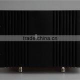 2g/3g/4g Signal Booster/repeater,signal Booster for 900+1800+2100mhz ,tri-band Gsm Repeater thumbnail-3