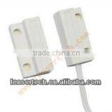 Hotsell Surface Mount Wire Door Magnet