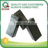 Wholesale Price of 4V Sealed Lead Acid Battery thumbnail-6