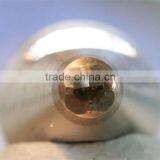 Rockwell Diamond Indenter Hrb, Hrc-3 for Rockwell Hardness Tester Part thumbnail-2