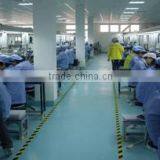 Shenzhen XRC Electronics Co., Ltd. company overview - view 3 thumbnail