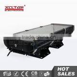 Best Qulity Waterproof Cob Aluminum 400w Led Flood Light thumbnail-2