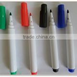 good quality marker pen , erasable marker pen , multi color marker pen
