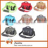 2015 New Product Good Quality Binsing Camera Bag thumbnail-6