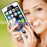 PE Cell Phone Case thumbnail-1