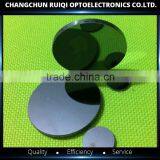 Optical Glass Window, BK7, Fuses Silica,Germanium,silicon Window Quality Choice
