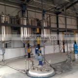 Pesticides Complete Production Line thumbnail-1