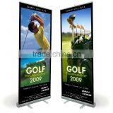 Roll up Banner Stand thumbnail-1
