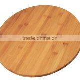 2pc Bamboo Cross Chopping Board Sets thumbnail-3