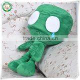 LOL Cute Plush Doll Toy Mummy Plush Children's Gift